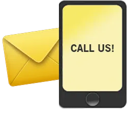 All County Garage Door Service Miami, FL 786-377-6950 All County Garage Door Service Miami, FL 786-377-6950 - Sb-customer