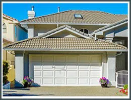 All County Garage Door Service Miami, FL 786-377-6950 All County Garage Door Service Miami, FL 786-377-6950