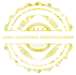 All County Garage Door Service Miami, FL 786-377-6950 All County Garage Door Service Miami, FL 786-377-6950 - sb-satisfication