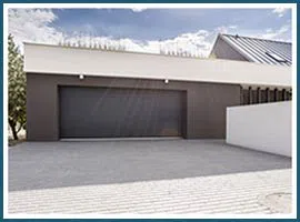 All County Garage Door Service Miami, FL 786-377-6950 All County Garage Door Service Miami, FL 786-377-6950 - service-02