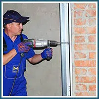 All County Garage Door Service Miami, FL 786-377-6950 All County Garage Door Service Miami, FL 786-377-6950 - zip